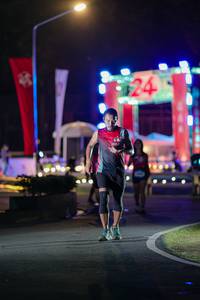 BIB: 
                            <button type="button" onclick="openModal(26554024)" class="btn btn-primary btn-sm float-right btn-popup" data-toggle="modal" data-target=".modal-high-quality">
                        <i class="fas fa-shopping-cart"></i> Add to Cart
                    </button>
                                            <button type="button" onclick="isThisMe(26554024, true)" class="btn btn-success btn-sm float-right btn-popup btn-isme hidden" data-toggle="tooltip" data-placement="bottom" title="นี่คือรูปของคุณใช่ไหม คลิกที่นี่เพื่อเอาเข้าอัลบั้ม">
                        <i class="fas fa-plus"></i> Add to album
                    </button>
                    <button type="button" onclick="isThisMe(26554024, false)" class="btn btn-warning btn-sm float-right btn-popup btn-isnotme hidden">
                        <i class="fas fa-ban"></i> Remove from album
                    </button>